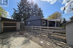 10 Bloom Road - Photo 21