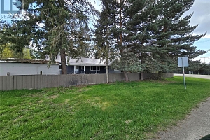 10 Bloom Road - Photo 23