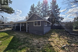 10 Bloom Road - Photo 3