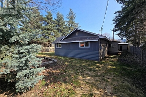 10 Bloom Road - Photo 4