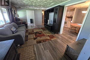10 Bloom Road - Photo 5