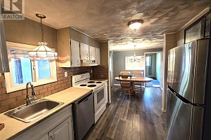 10 Bloom Road - Photo 7