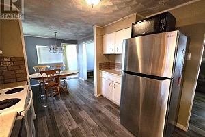 10 Bloom Road - Photo 8
