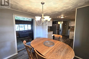 10 Bloom Road - Photo 9