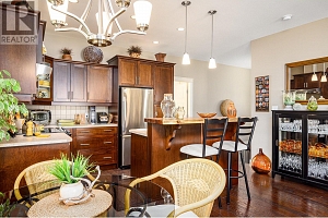 3606 25 Avenue Unit# 101 - Photo 10