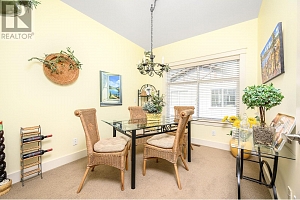 3606 25 Avenue Unit# 101 - Photo 11