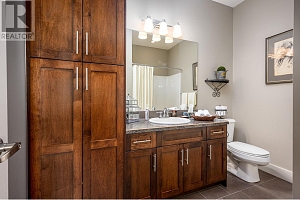 3606 25 Avenue Unit# 101 - Photo 12