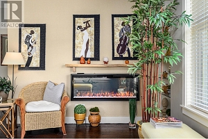 3606 25 Avenue Unit# 101 - Photo 13