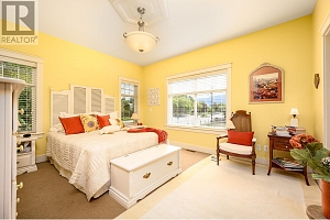 3606 25 Avenue Unit# 101 - Photo 14