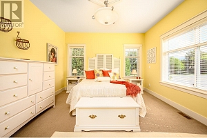 3606 25 Avenue Unit# 101 - Photo 15