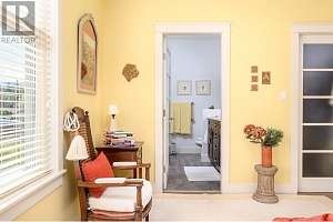 3606 25 Avenue Unit# 101 - Photo 16