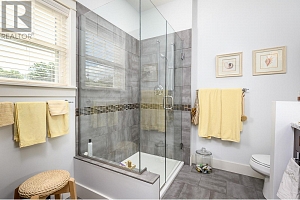 3606 25 Avenue Unit# 101 - Photo 17