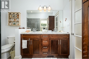 3606 25 Avenue Unit# 101 - Photo 18