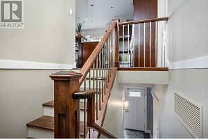 3606 25 Avenue Unit# 101 - Photo 19