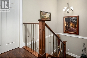 3606 25 Avenue Unit# 101 - Photo 2