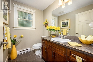 3606 25 Avenue Unit# 101 - Photo 20