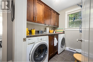 3606 25 Avenue Unit# 101 - Photo 21