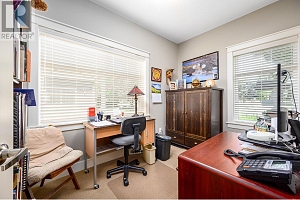 3606 25 Avenue Unit# 101 - Photo 22