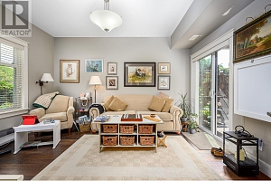 3606 25 Avenue Unit# 101 - Photo 23