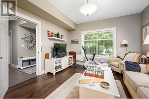 3606 25 Avenue Unit# 101 - Photo 24