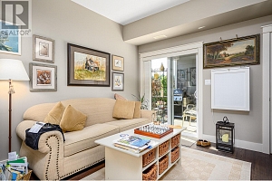 3606 25 Avenue Unit# 101 - Photo 25