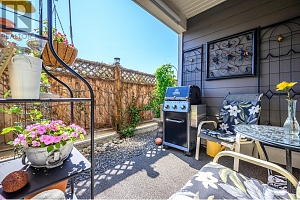 3606 25 Avenue Unit# 101 - Photo 26