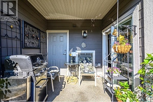 3606 25 Avenue Unit# 101 - Photo 27