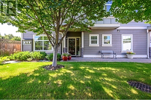 3606 25 Avenue Unit# 101 - Photo 28