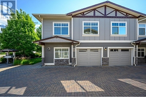 3606 25 Avenue Unit# 101 - Photo 29