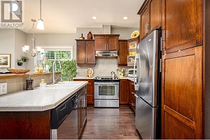 3606 25 Avenue Unit# 101 - Photo 3