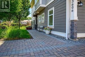 3606 25 Avenue Unit# 101 - Photo 30