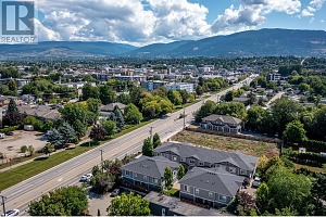 3606 25 Avenue Unit# 101 - Photo 31