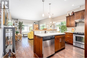 3606 25 Avenue Unit# 101 - Photo 4