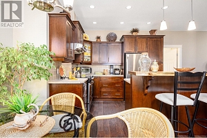 3606 25 Avenue Unit# 101 - Photo 5