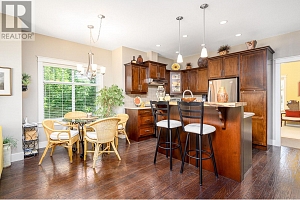 3606 25 Avenue Unit# 101 - Photo 6