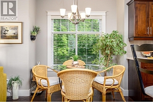 3606 25 Avenue Unit# 101 - Photo 7