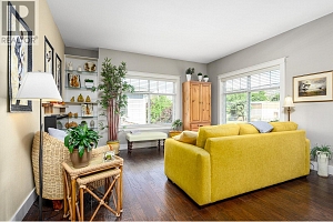 3606 25 Avenue Unit# 101 - Photo 8