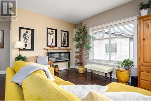 3606 25 Avenue Unit# 101 - Photo 9