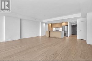 1191 Sunset Drive Unit# 407 - Photo 15