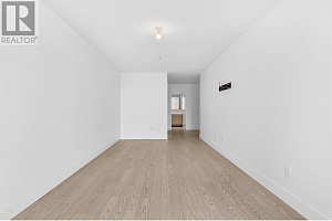 1191 Sunset Drive Unit# 407 - Photo 24