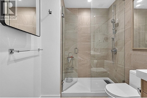 1191 Sunset Drive Unit# 407 - Photo 32