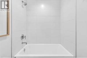 1191 Sunset Drive Unit# 407 - Photo 35
