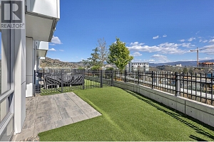 1191 Sunset Drive Unit# 407 - Photo 5
