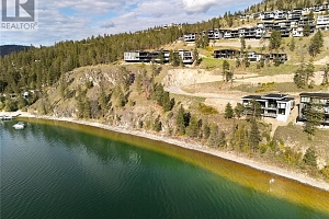 3548 Arrowroot Drive - Photo 10