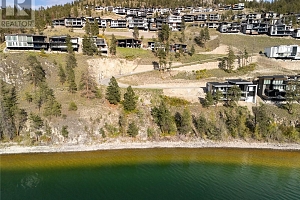 3548 Arrowroot Drive - Photo 11