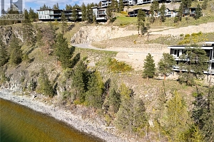 3548 Arrowroot Drive - Photo 12