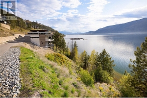 3548 Arrowroot Drive - Photo 2