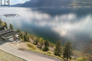 3548 Arrowroot Drive - Photo 3