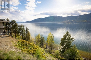 3548 Arrowroot Drive - Photo 4