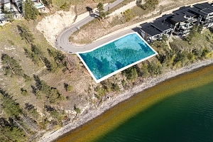 3548 Arrowroot Drive - Photo 8